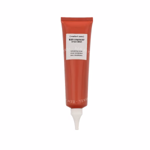 Comfort Zone Body Strategist Attack Serum 150ml Cellulite