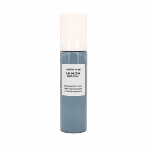 Comfort Zone Sublime Skin Fluid Cream 60ml Aging