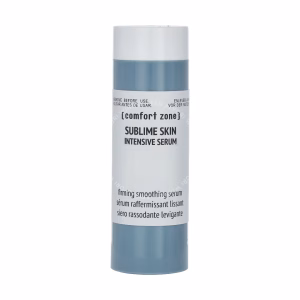Comfort Zone Sublime Skin Intensive Serum - Refill 30ml