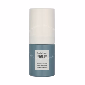 Comfort Zone Sublime Skin Eye Cream 15ml Aging