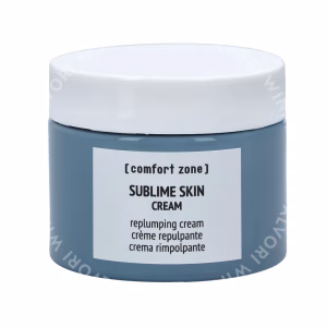 Comfort Zone Sublime Skin Cream 60ml Aging