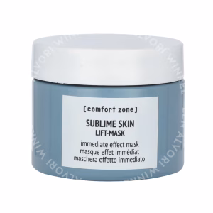 Comfort Zone Sublime Skin Lift-Mask 60ml Aging