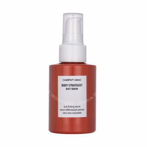 Comfort Zone Body Strategist Bust Serum 100ml