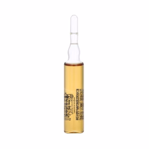Comfort Zone Body Strategist Tone Shot 40ml 4x10ml