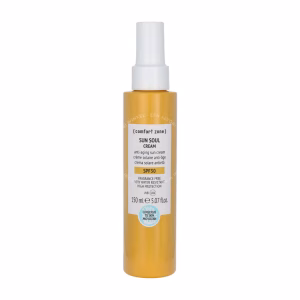 Comfort Zone Sun Soul Cream SPF30 150ml