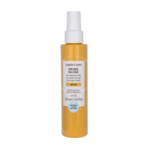 Comfort Zone Sun Soul Milk Spray SPF20 150ml