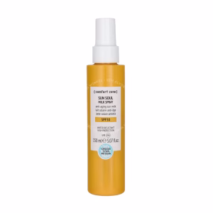 Comfort Zone Sun Soul Milk Spray SPF30 150ml