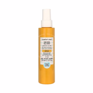 Comfort Zone Sun Soul Milk Kids Spray SPF50+ 150ml