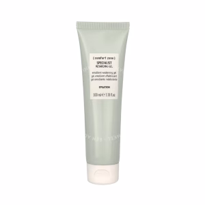 Comfort Zone Specialist Retarding Gel 100ml