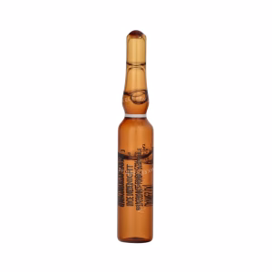 Comfort Zone Renight Bright & Smooth Ampoule Set 14ml 7x2ml