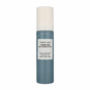 Comfort Zone Sublime Skin Neck & Decollete Fluid 60ml