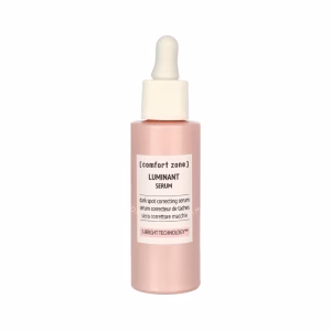Comfort Zone Luminant Serum 30ml Even Tone