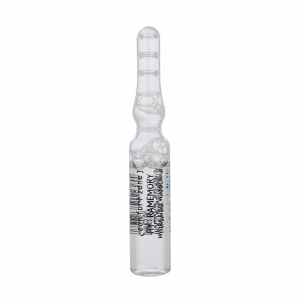 Comfort Zone Hydramemory Hydra & Glow Ampoule Set 14ml 7x2ml