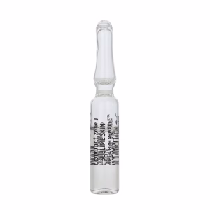 Comfort Zone Sublime Skin Lift & Firm Ampoule Set 14ml 7x2ml
