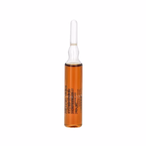 Comfort Zone Body Strategist Caffeine Shot Set 40ml 10mlx4