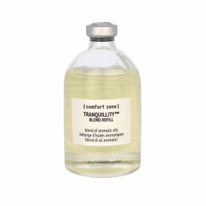 Comfort Zone Tranquillity Blend - Refill 100ml Relax - Limited Edition