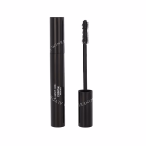 Comfort Zone Essential Mascara 10ml Extra Black