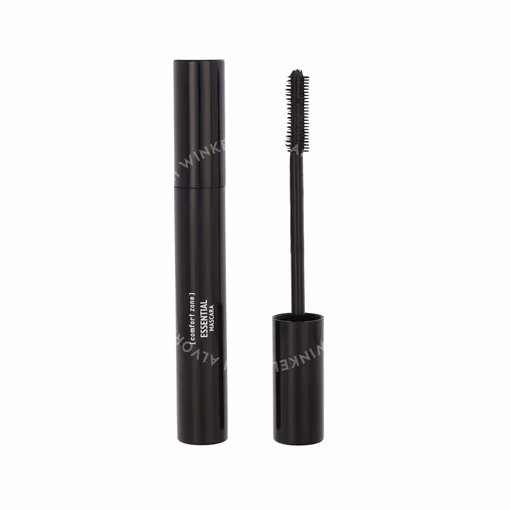 Comfort Zone Essential Mascara 10ml Extra Black