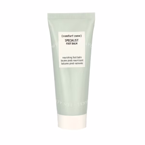 Comfort Zone Specialist Foot Balm 75ml