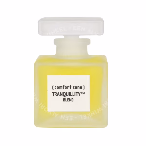 Comfort Zone Tranquillity Blend 30ml Relax