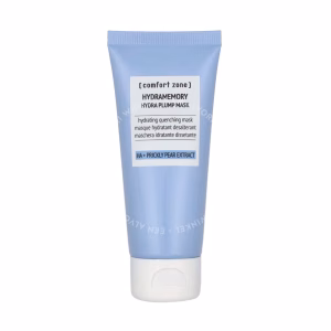 Comfort Zone Hydramemory Hydra Plum Mask 60ml HA + Prickley Pear Extract