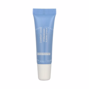 Comfort Zone Hydramemory Plumping Lip Balm 10ml