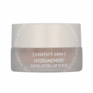 Comfort Zone Hydramemory Exfoliating Lip Scrub 10ml