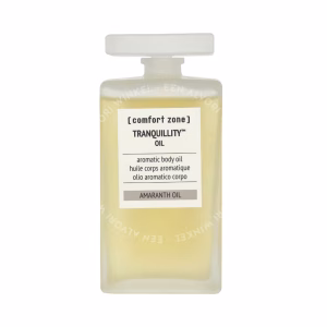 Comfort Zone Tranquillity Oil 200ml