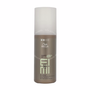 Wella EIMI - Shape Me 48H Shape Memory Hair Gel 150ml