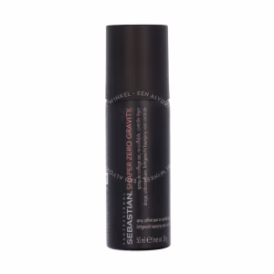 Sebastian Shaper Zero Gravity Hairspray 50ml