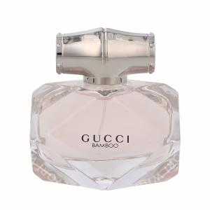 Gucci Bamboo Edt Spray 50ml