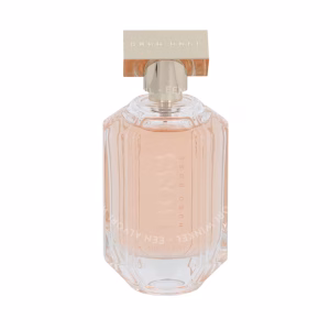 Boss The Scent For Her Edp Spray 100ml