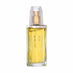 Gabriela Sabatini Edt Spray 60ml