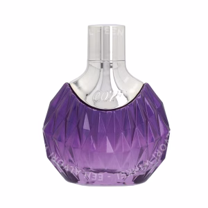 James Bond 007 For Women III Edp Spray 50ml