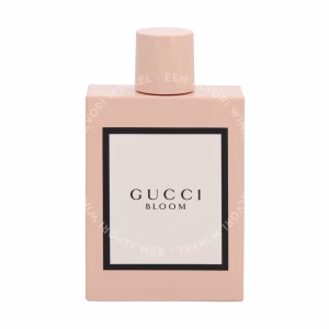 Gucci Bloom Edp Spray 100ml
