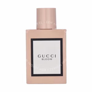 Gucci Bloom Edp Spray 50ml
