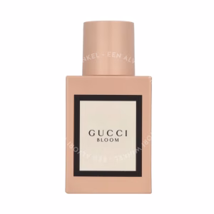 Gucci Bloom Edp Spray 30ml