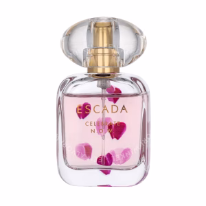 Escada Celebrate N.O.W. Edp Spray 30ml