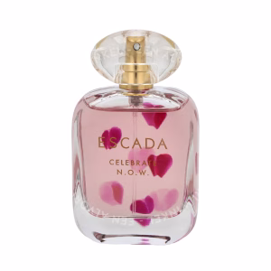 Escada Celebrate N.O.W. Edp Spray 80ml