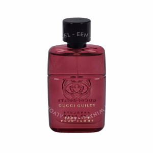 Gucci Guilty Absolute Pour Femme Edp Spray 30ml