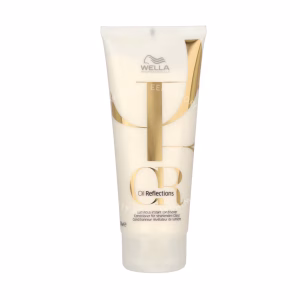 Wella Oil Reflections - Luminous Instant Conditioner 200ml For All Hair Types