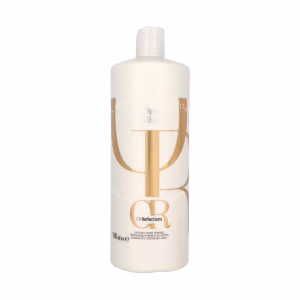 Wella Oil Reflections - Luminous Reveal Shampoo 1000ml