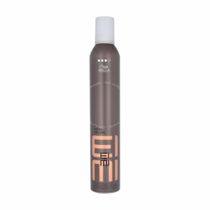 Wella EIMI - Extra-Volume Mousse 500ml Strong Hold