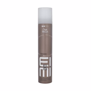 Wella EIMI - Dynamic Fix 45 Seconds Crafting Spray 300ml