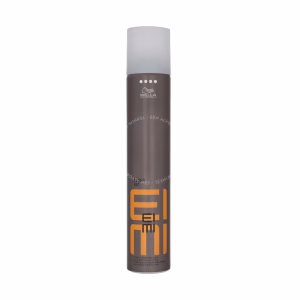 Wella EIMI - Super Set Extra Strong Finishing Spray 500ml