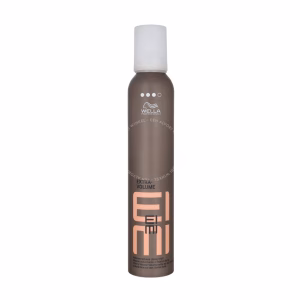 Wella EIMI - Extra-Volume Mousse 300ml Strong Hold