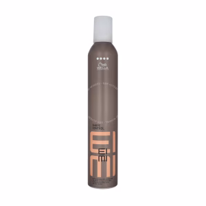 Wella EIMI - Shape Control Extra Firm Styling Mousse 500ml