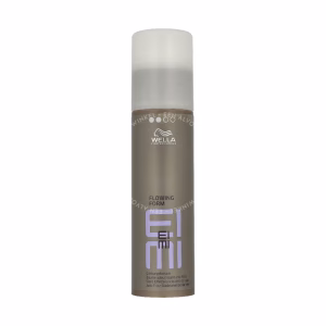 Wella EIMI - Flowing Form Anti-Frizz Smoothing Balm 100ml