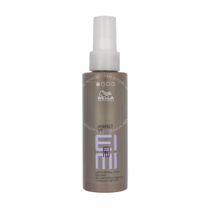 Wella EIMI - Perfect Me Lightweight BB Lotion 100ml