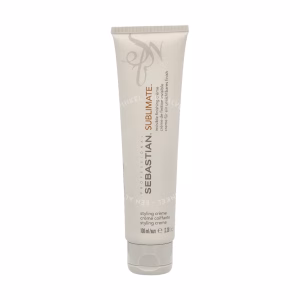 Sebastian Sublimate Creme 100ml